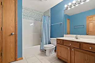 116 Salisbury Dr, Munster, IN 46321 - Photo 32