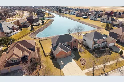 116 Salisbury Drive, Munster, IN 46321 - Photo 48