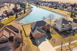 116 Salisbury Dr, Munster, IN 46321 - Photo 48