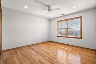 116 Salisbury Dr, Munster, IN 46321 - Photo 30