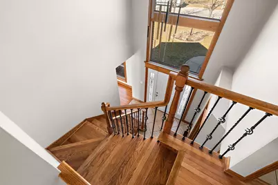 116 Salisbury Drive, Munster, IN 46321 - Photo 22