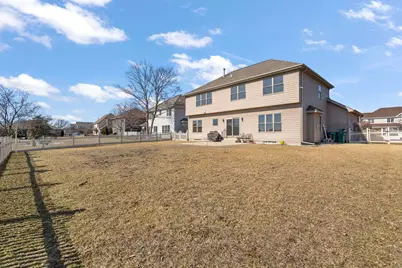 116 Salisbury Drive, Munster, IN 46321 - Photo 46