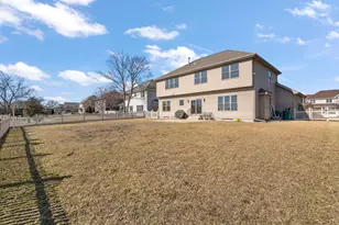 116 Salisbury Dr, Munster, IN 46321 - Photo 46