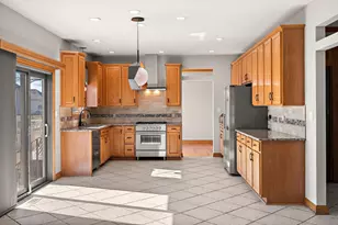 116 Salisbury Dr, Munster, IN 46321 - Photo 12