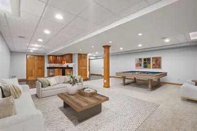 116 Salisbury Drive, Munster, IN 46321 - Photo 36