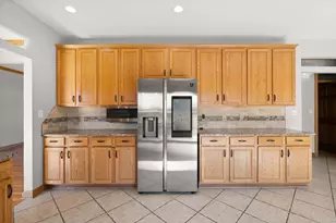 116 Salisbury Dr, Munster, IN 46321 - Photo 14