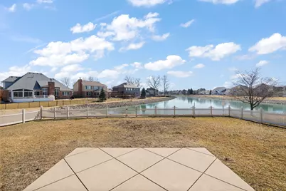 116 Salisbury Drive, Munster, IN 46321 - Photo 44