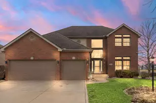 116 Salisbury Dr, Munster, IN 46321 - Photo 50