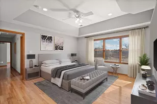 116 Salisbury Dr, Munster, IN 46321 - Photo 24