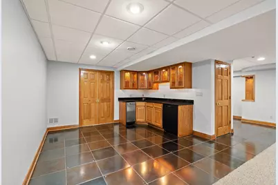 116 Salisbury Drive, Munster, IN 46321 - Photo 38