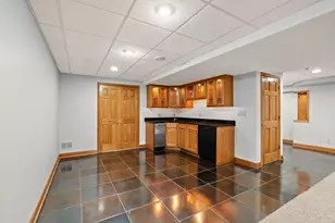 116 Salisbury Dr, Munster, IN 46321 - Photo 38