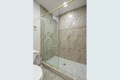 116 Salisbury Drive, Munster, IN 46321 - Photo 40