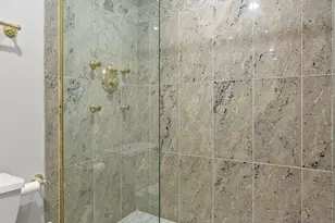 116 Salisbury Dr, Munster, IN 46321 - Photo 40