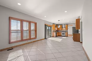 116 Salisbury Dr, Munster, IN 46321 - Photo 10