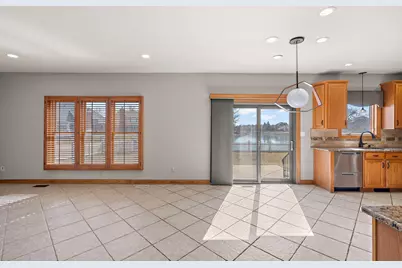 116 Salisbury Drive, Munster, IN 46321 - Photo 8