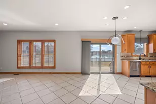 116 Salisbury Dr, Munster, IN 46321 - Photo 8