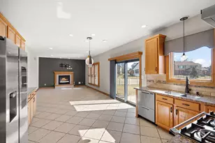 116 Salisbury Dr, Munster, IN 46321 - Photo 16