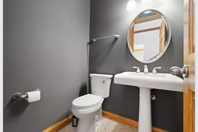 116 Salisbury Drive, Munster, IN 46321 - Photo 20