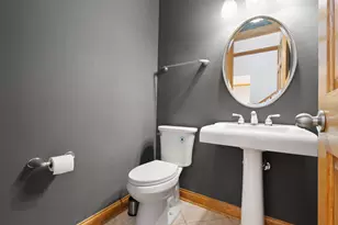 116 Salisbury Dr, Munster, IN 46321 - Photo 20