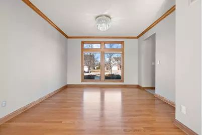 116 Salisbury Drive, Munster, IN 46321 - Photo 18