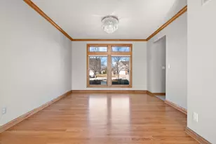 116 Salisbury Dr, Munster, IN 46321 - Photo 18