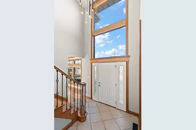 116 Salisbury Drive, Munster, IN 46321 - Photo 6