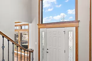 116 Salisbury Dr, Munster, IN 46321 - Photo 6