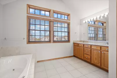 116 Salisbury Drive, Munster, IN 46321 - Photo 28