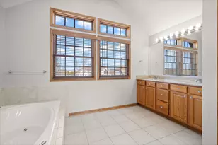 116 Salisbury Dr, Munster, IN 46321 - Photo 28