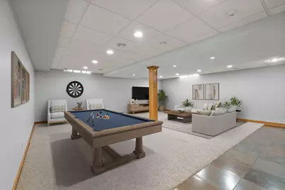 116 Salisbury Drive, Munster, IN 46321 - Photo 34