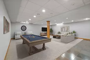 116 Salisbury Dr, Munster, IN 46321 - Photo 34