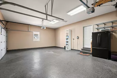 116 Salisbury Drive, Munster, IN 46321 - Photo 42