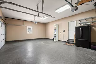 116 Salisbury Dr, Munster, IN 46321 - Photo 42