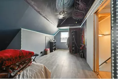 7130 Grand Avenue, Hammond, IN 46323 - Photo 18