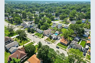 7130 Grand Avenue, Hammond, IN 46323 - Photo 38