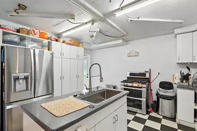 7130 Grand Avenue, Hammond, IN 46323 - Photo 12