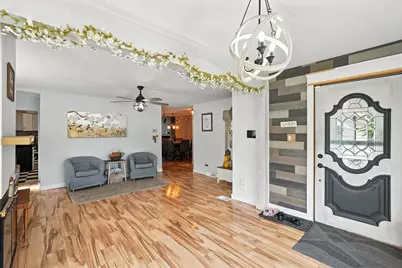 7130 Grand Avenue, Hammond, IN 46323 - Photo 4