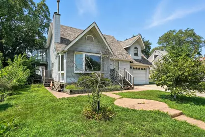 7130 Grand Avenue, Hammond, IN 46323 - Photo 2