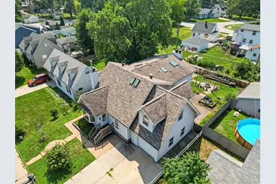 7130 Grand Avenue, Hammond, IN 46323 - Photo 34