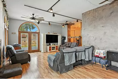 7130 Grand Avenue, Hammond, IN 46323 - Photo 16