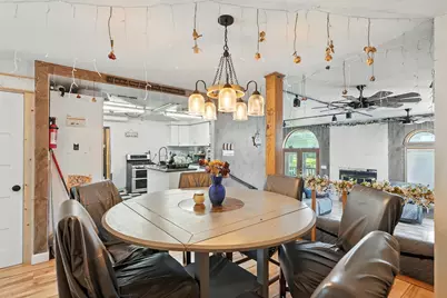 7130 Grand Avenue, Hammond, IN 46323 - Photo 10