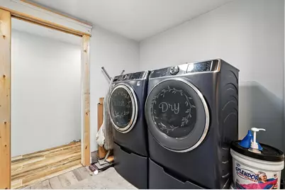 7130 Grand Avenue, Hammond, IN 46323 - Photo 20