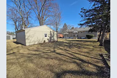 8226 Kooy Drive, Munster, IN 46321 - Photo 6