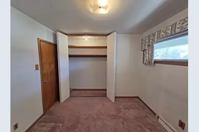 8226 Kooy Drive, Munster, IN 46321 - Photo 28