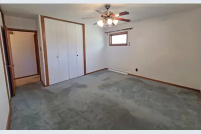 8226 Kooy Drive, Munster, IN 46321 - Photo 26