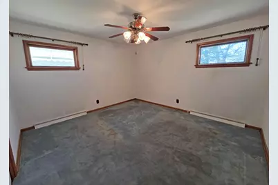 8226 Kooy Drive, Munster, IN 46321 - Photo 24