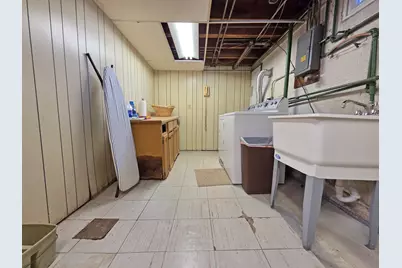 8226 Kooy Drive, Munster, IN 46321 - Photo 38