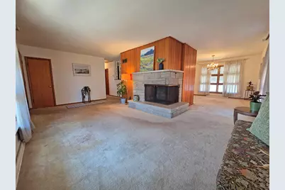 8226 Kooy Drive, Munster, IN 46321 - Photo 10