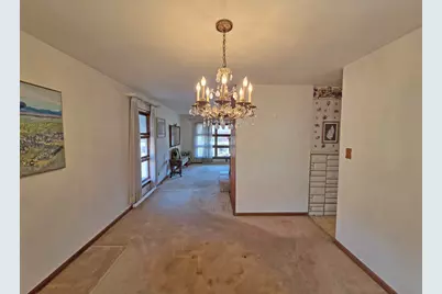 8226 Kooy Drive, Munster, IN 46321 - Photo 12