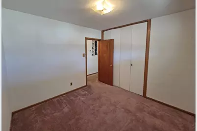 8226 Kooy Drive, Munster, IN 46321 - Photo 30